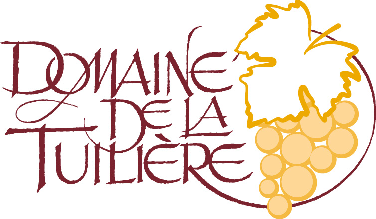 Domaine de la Tuilière