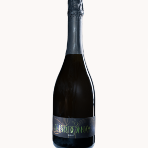 Mousseux de Chardonnay